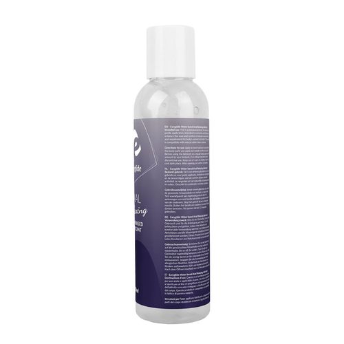 Easyglide - Anal Relaxing Lubricant 150 Ml na Arena.pl