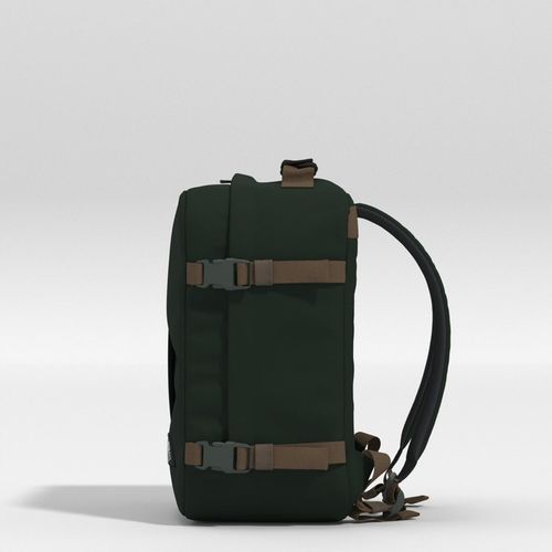 Plecak bagaż podręczny do Wizzair Cabin Zero na Arena.pl