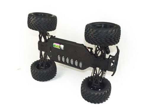 Sword Mega MT EBD 2.4GHz - R0066 na Arena.pl