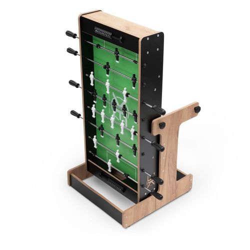 Piłkarzyki Vertigo Black Kar & Eli na Arena.pl