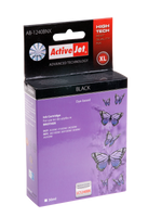 product-compare-55603935