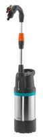 pompa do deszczówki 4700/2 inox a - hg-01766-20