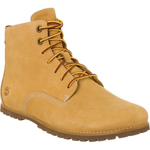 Timberland JOSLIN CHUKKA 3HW na Arena.pl