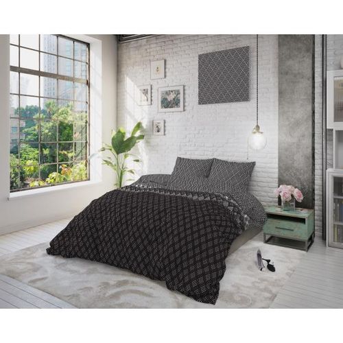 Kpl 2.0x220 CHENG antracyt mix na Arena.pl