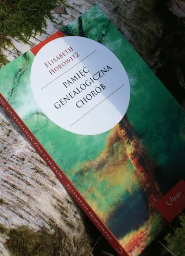 PAMIĘĆ GENEALOGICZNA CHORÓB na Arena.pl