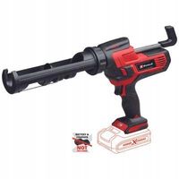Pistolet do kleju EINHELL TE-SG 18/10 Li Solo 4522250