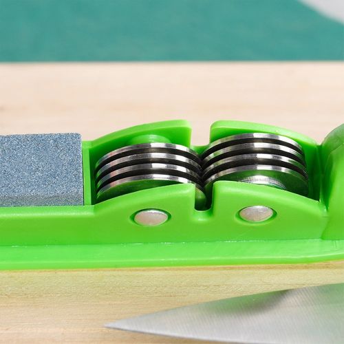 Ostrzałka do noży na Arena.pl