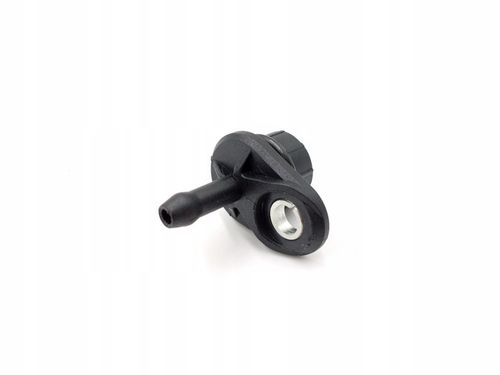 NOWY ZAWÓR ZAWOREK NAPRAWCZY VACUM POMPY PODCIŚNIENIA FORD 1.0 1.5 ECOBOOST na Arena.pl