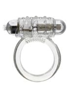 product-compare-64239602