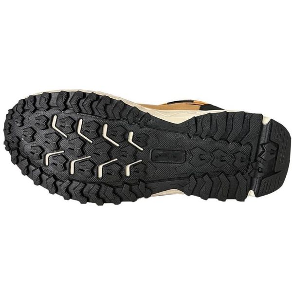 Buty Lee Cooper r.45 zdjęcie 5