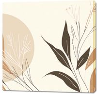 product-compare-59578638