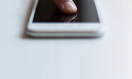 Szkło Hartowane Cały Ekran 3Mk Hgmax Do Iphone Xs na Arena.pl