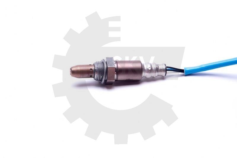 Sonda lambda RENAULT CLIO IV 1.2 1.6 2013 2014 2015 2016 2017 2018 zdjęcie 2