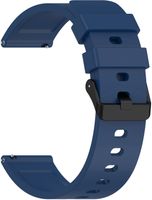 PASEK DO ZEGARKA SMARTWATCH AMAZFIT GARMIN HONOR HUAWEI SAMSUNG XIAOMI 20MM
