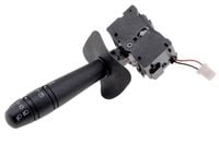 PRZEŁĄCZNIK ZESPOLONY RENAULT MEGANE I 1996 1997 1998 1999