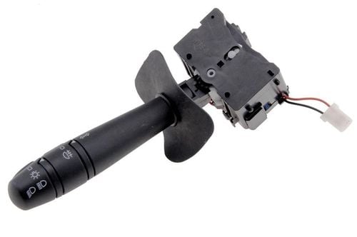 PRZEŁĄCZNIK ZESPOLONY RENAULT KANGOO Express 1997 1998 1999 2000 na Arena.pl