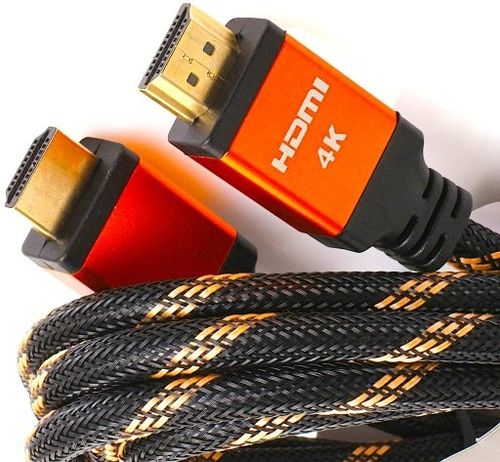 KABEL HDMI 3.0M - SS4406-HDMI3 na Arena.pl