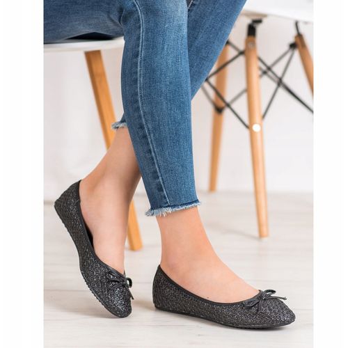 Plecione Baleriny r.36 na Arena.pl