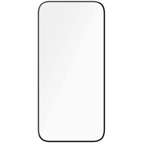panzerglass ceramic screen protector iphone 16 pro, ultra-wide fit na Arena.pl