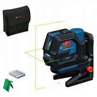LASER KRZYŻOWY GCL 12V-50-22 CG 601066S00 BOSCH