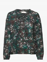 product-compare-61229837