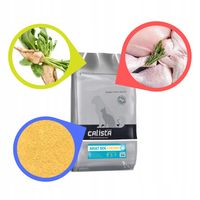 product-compare-60603091