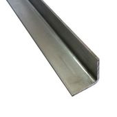kątownik stalowy zg 20x20x2mm l=2m grot - g-135-2020