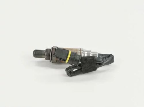 BOSCH SONDA LAMBDA BMW 3 E46 320I 323I 325I 330I na Arena.pl