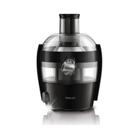 Sokowirówka Philips HR1832/00 500W QuickClean kompaktowa 1,5L