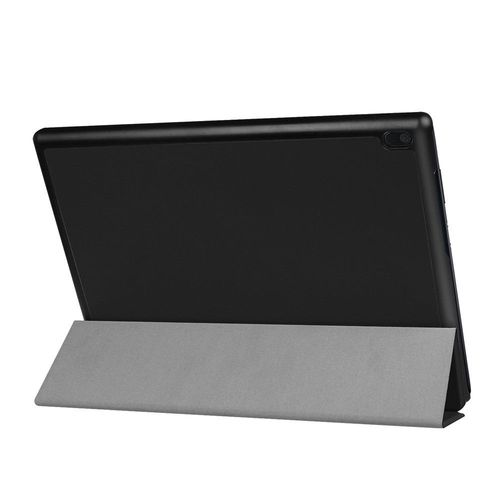 TECH-PROTECT SMARTCASE LENOVO TAB 4 10/X304 BLACK na Arena.pl