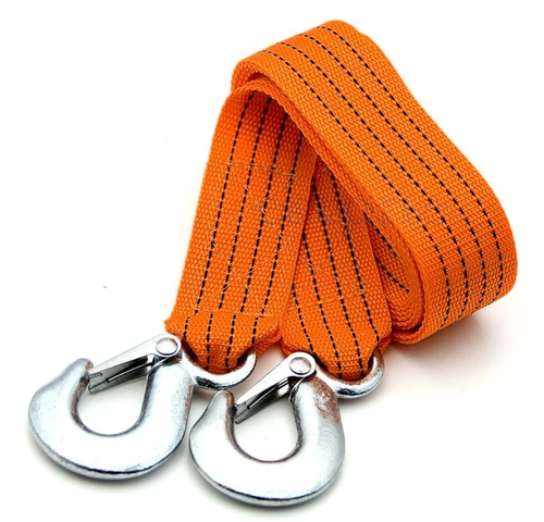 Gaśnica Apteczka Kamizelka Klucz do Kół Nasadki Linka Holownicza Torba na Arena.pl