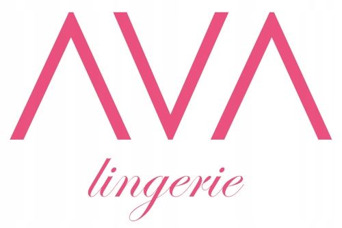 AVA Biustonosz Novato stanik semi-soft 1030 beżowy plus 95H na Arena.pl