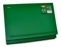 TECZKA 12 PRZEGR PAT5057/05 PATIO ZIEL