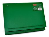 TECZKA 12 PRZEGR PAT5057/05 PATIO ZIEL