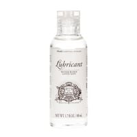 lubrykant na bazie wody touché bezzapachowy 80 ml