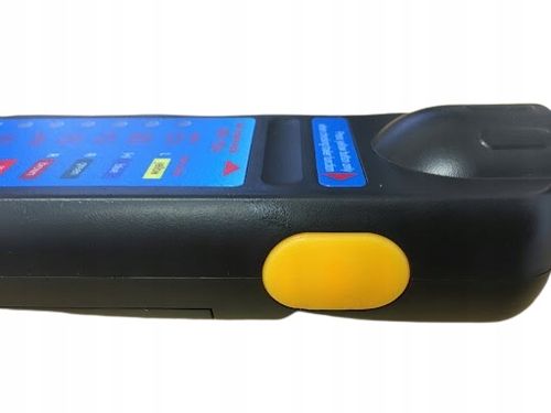 tester gniazda w przyczepce kd10542 na Arena.pl