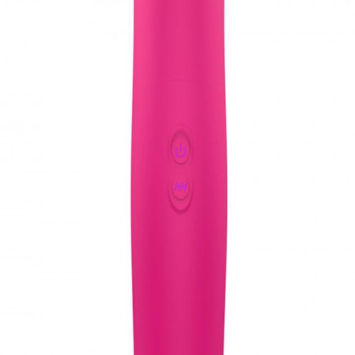 ORGASMIC DOUBLE DO na Arena.pl