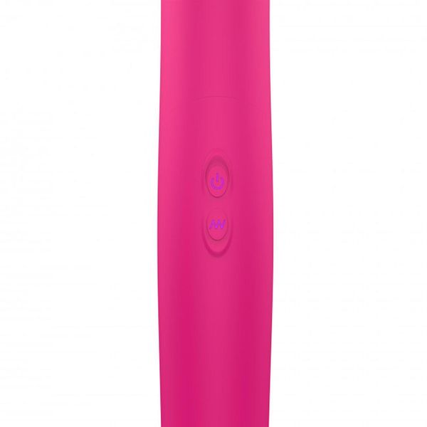 Orgasmic Double Do zdjęcie 5