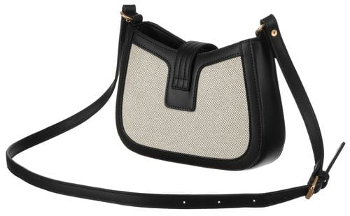 torba płócienna ptn can-02-5754 nat-black na Arena.pl