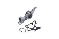 POMPA WODY OPEL ASTRA G 2007 2008 2009