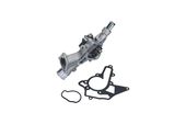 POMPA WODY OPEL COMBO 2005 2006 2007 2008 2009 2010