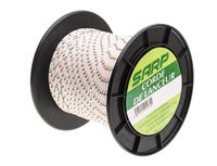 product-compare-57173587