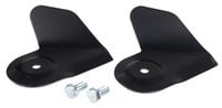 Noże Wolf Garten /2szt/ kpl. 1101186KIT
