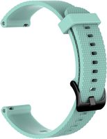 PASEK DO ZEGARKA SMARTWATCH AMAZFIT GARMIN HONOR HUAWEI SAMSUNG XIAOMI 20MM