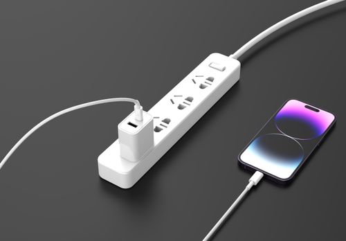 kabel przewód usb-c lightning pd 20w 3a ultra fast do iphone apple na Arena.pl