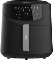 Frytkownica beztłuszczowa AIR FRYER frytkownica Cecofry Absolute 7600 2000W