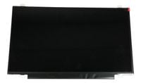 Lenovo 14.0-inch Full HD IPS display