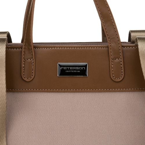 torba ptn cty-16-2232 beige na Arena.pl