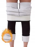 product-compare-62207321