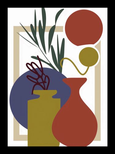 Plakat 13x18cm Natury Martwe na Arena.pl